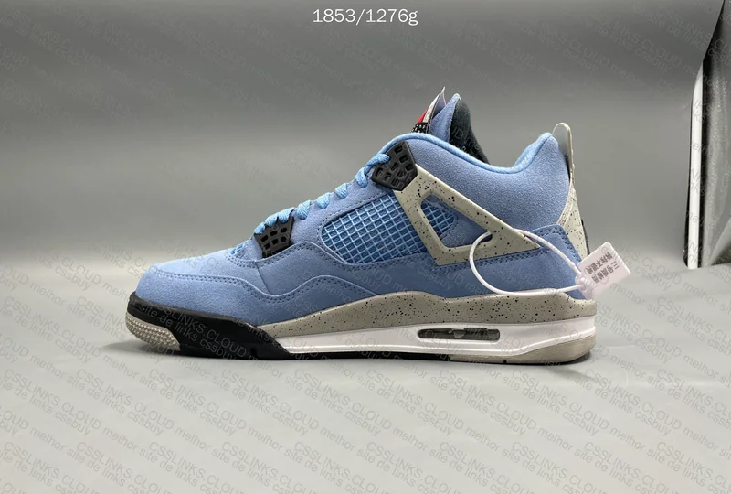 j4 university blue Sale Y3 2