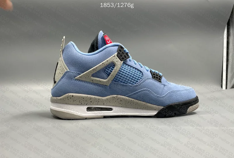 j4 university blue Sale Y3 3