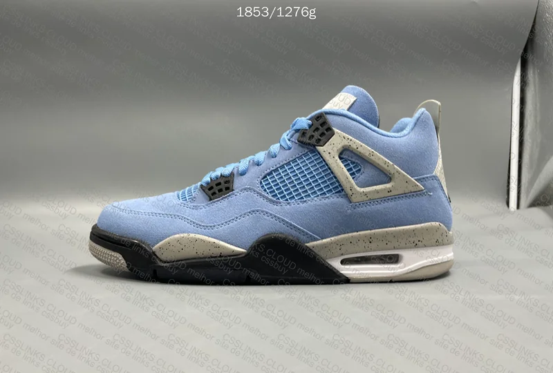 j4 university blue Sale Y3 4