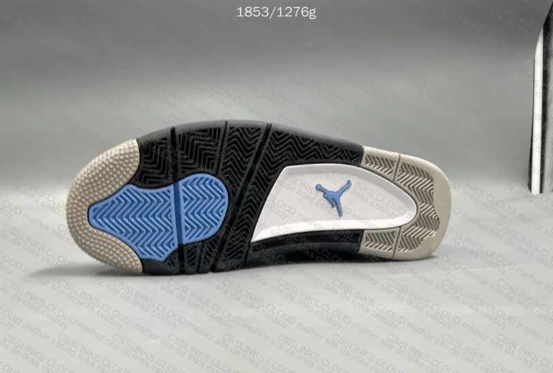 j4 university blue Sale Y3 5