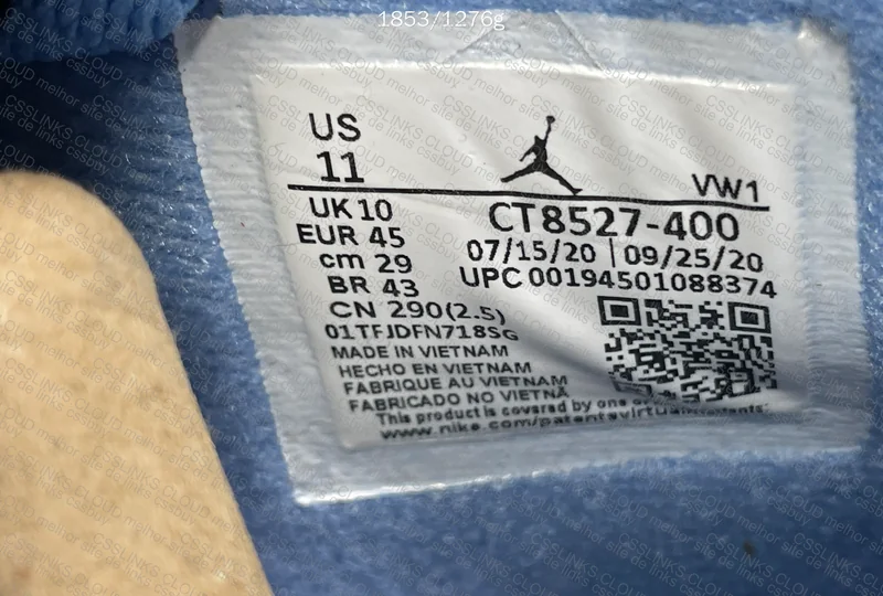 j4 university blue Sale Y3 6