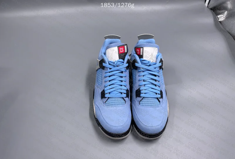 j4 university blue Sale Y3 7