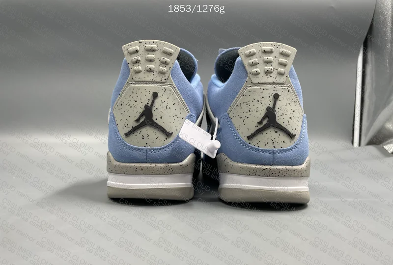 j4 university blue Sale Y3 8