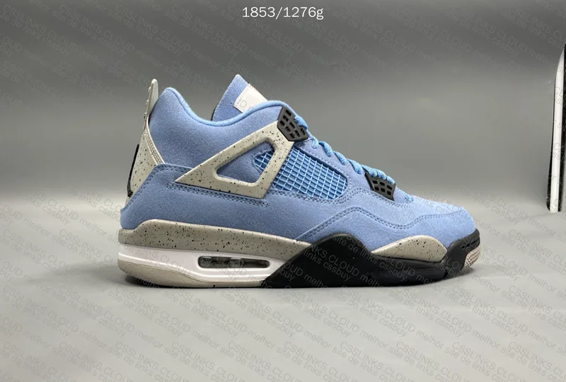 j4 university blue Sale Y3 9