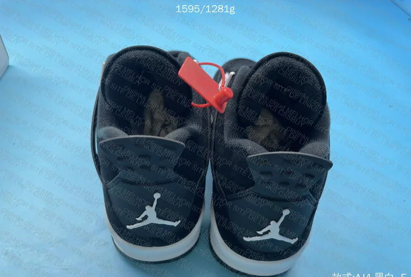 J4 White Thunder 2