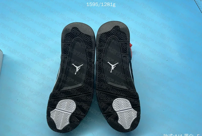J4 White Thunder 7