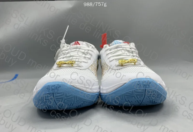 Ja 1 chinese year 2