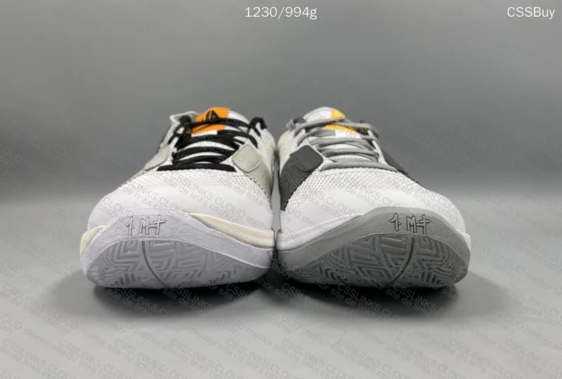 JA 1 Light Smoke Grey