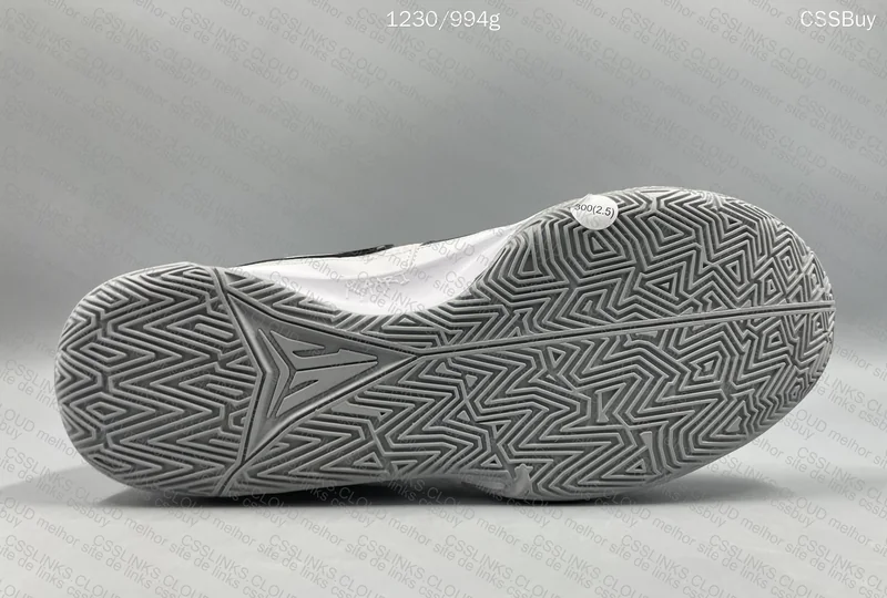 JA 1 Light Smoke Grey 5