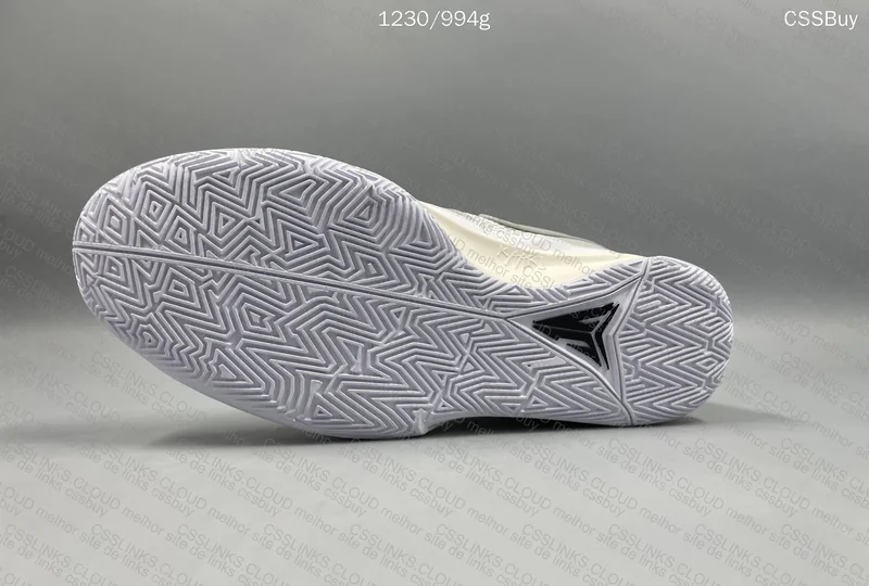 JA 1 Light Smoke Grey 8
