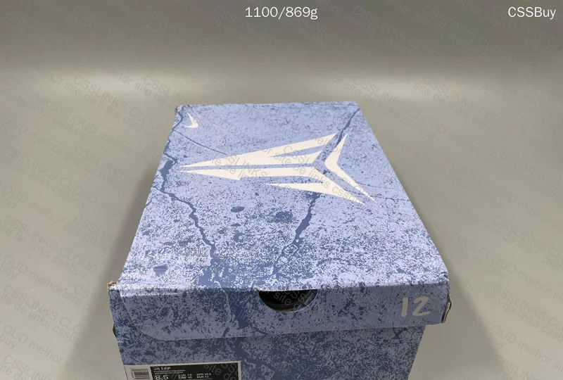 JA 1 "trivia" 7