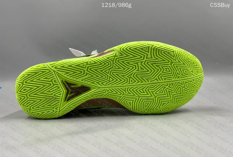 JA 1 "ZOMBIE" 7