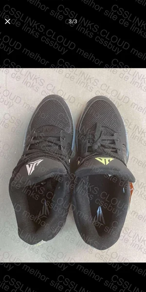Ja morant 2 6
