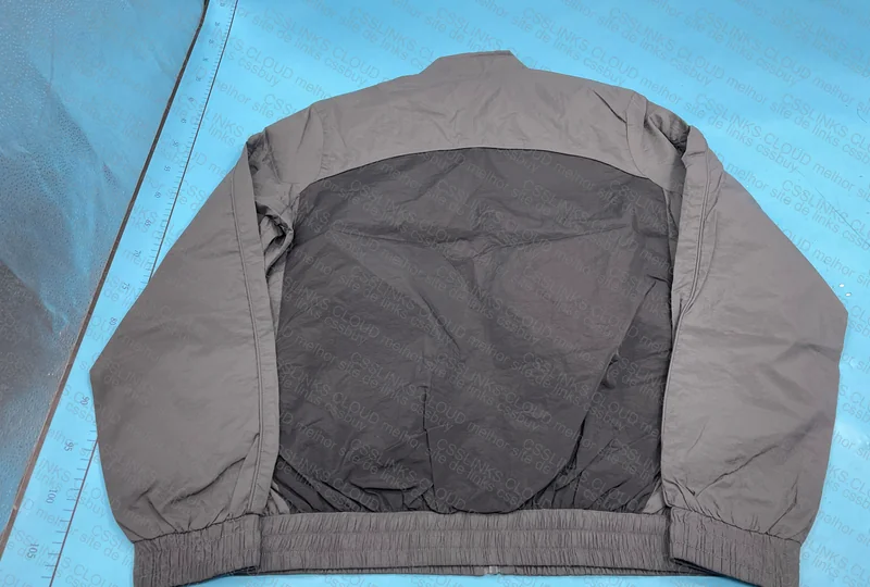 jacket syna
