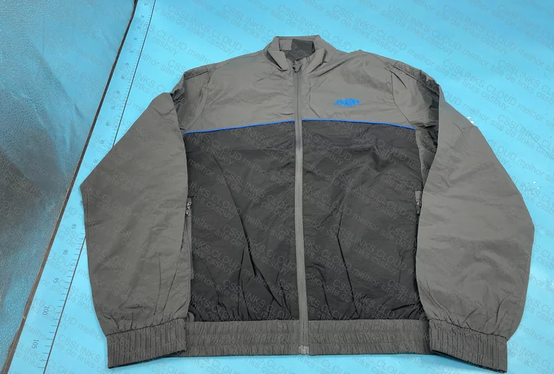 jacket syna 3