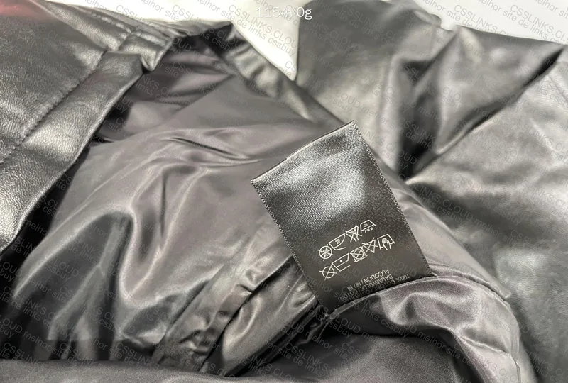 JACKET TNFxSUP 5