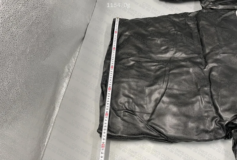 JACKET TNFxSUP 9