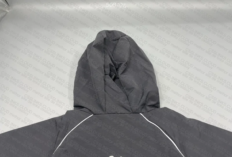 Corteiz Jacket