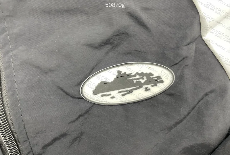 Corteiz Jacket 4