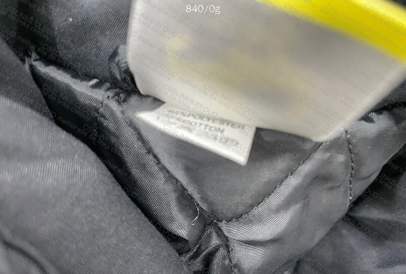 Ferrari Jacket 4