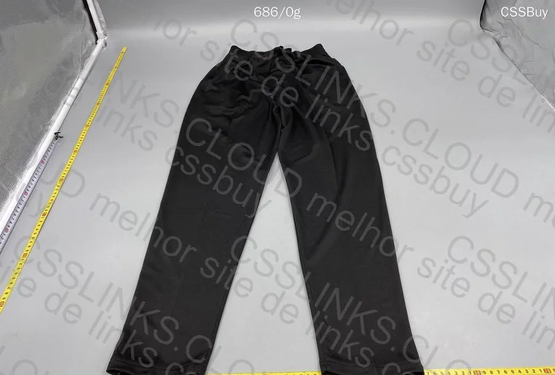 Inter Milan Jacket 7