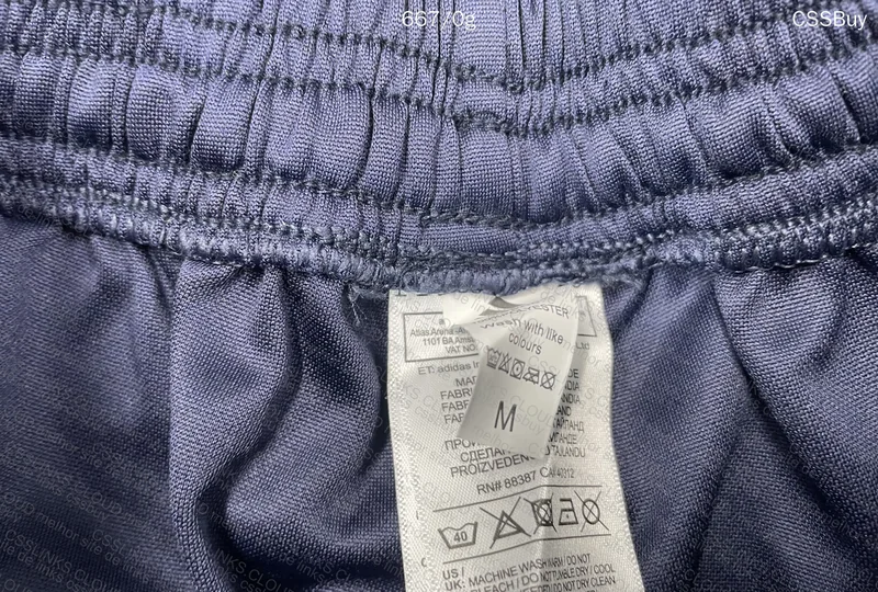 Italy Jacket 3