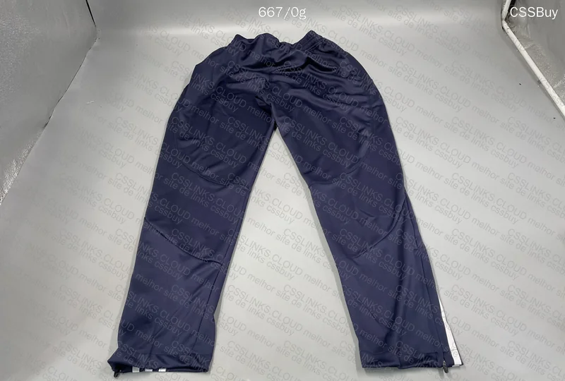 Italy Jacket 5