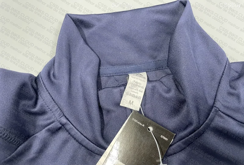 Italy Jacket 7