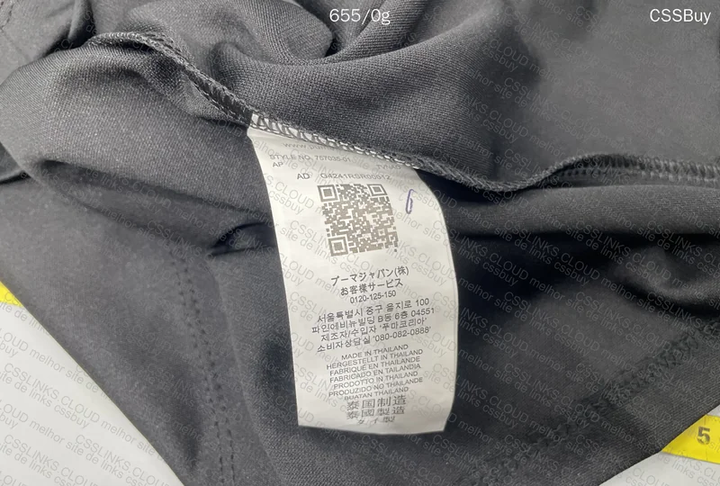 Milan Jacket 5