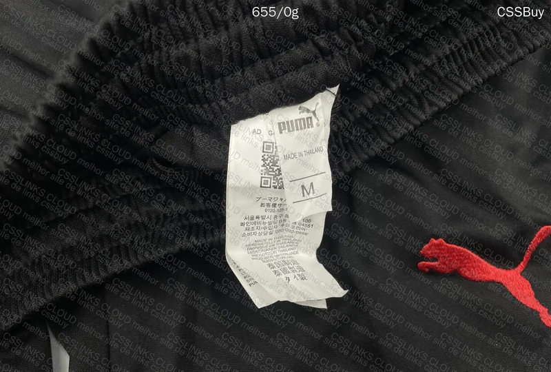 Milan Jacket 9
