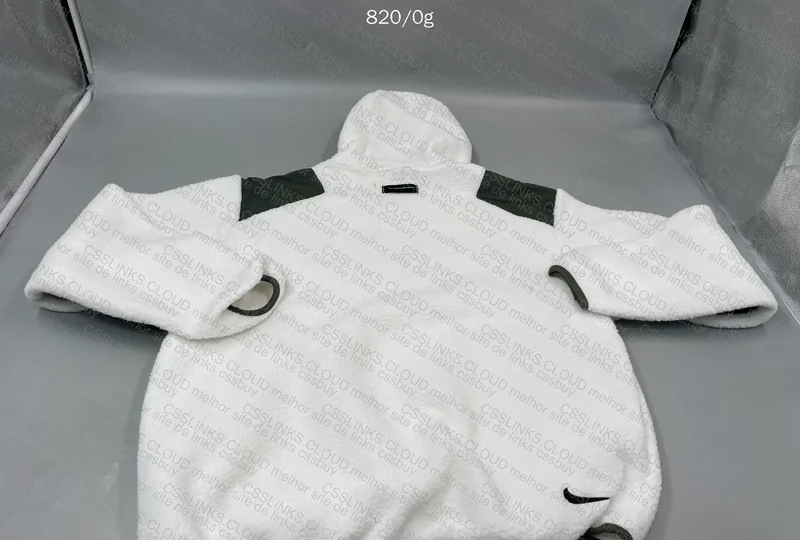 Nike ACG Jacket
