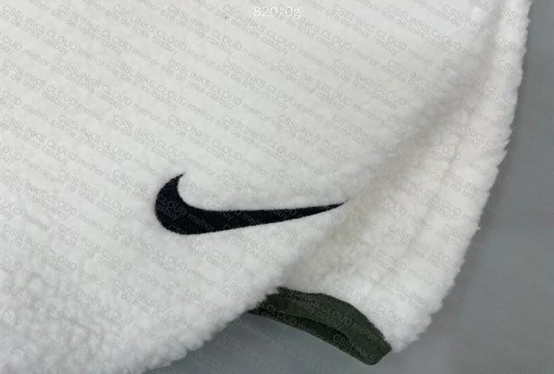 Nike ACG Jacket 3