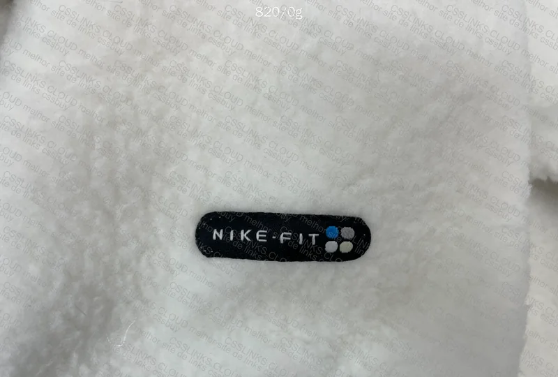 Nike ACG Jacket 7