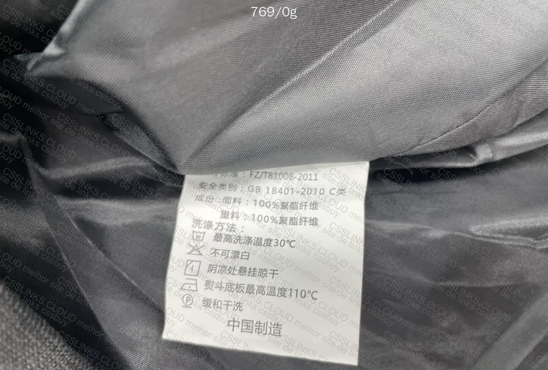 The North Face Badaroska Jacket 2