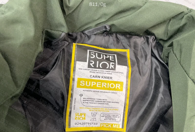 The North Face Badaroska Jacket 9