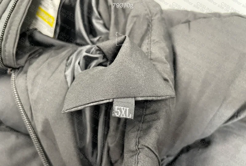TNF 48Y GL Jacket 4