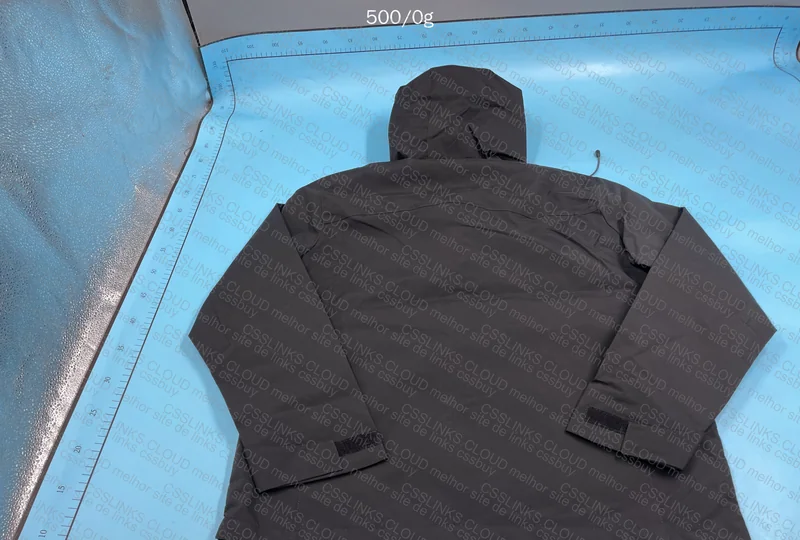 Under Armour Jacket 5