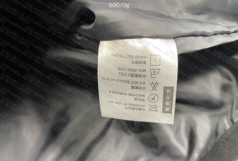 Under Armour Jacket 6