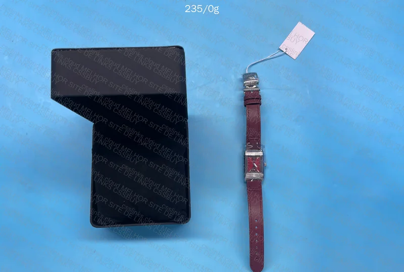 Jaeger-Lecoultre reverso monoface Quartz (ajuda)