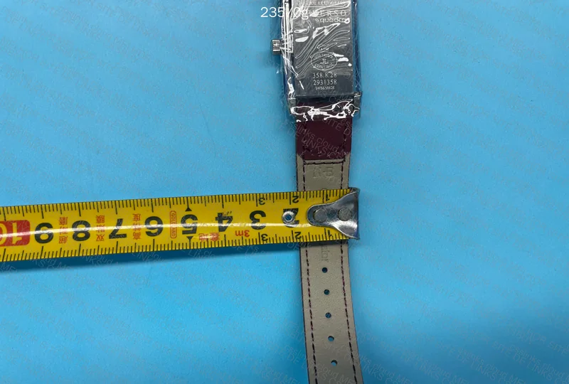 Jaeger-Lecoultre reverso monoface Quartz (ajuda) 7