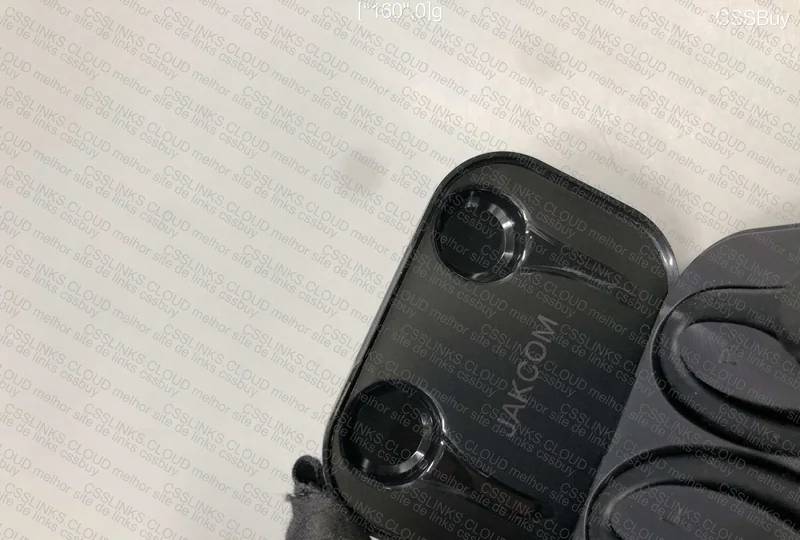 JAKCOM headphones 2