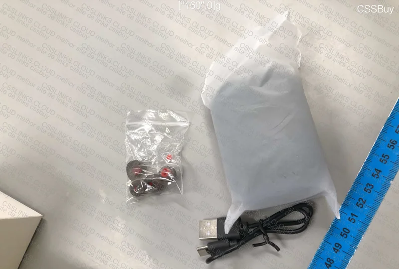 JAKCOM headphones 4