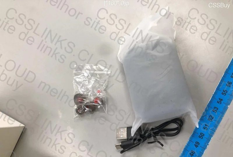 JAKCOM headphones 5