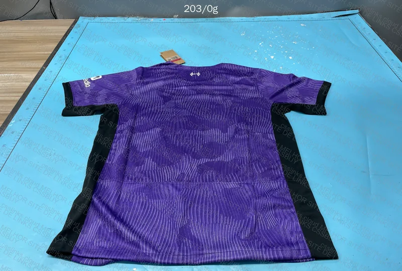 Jacket + 2 Shirts 3