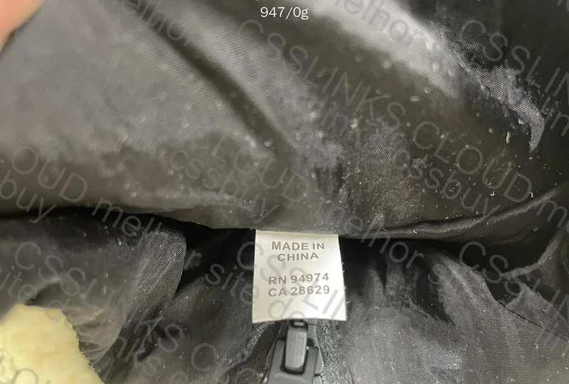 Stussy 8 Ball Fleece Jacket 6