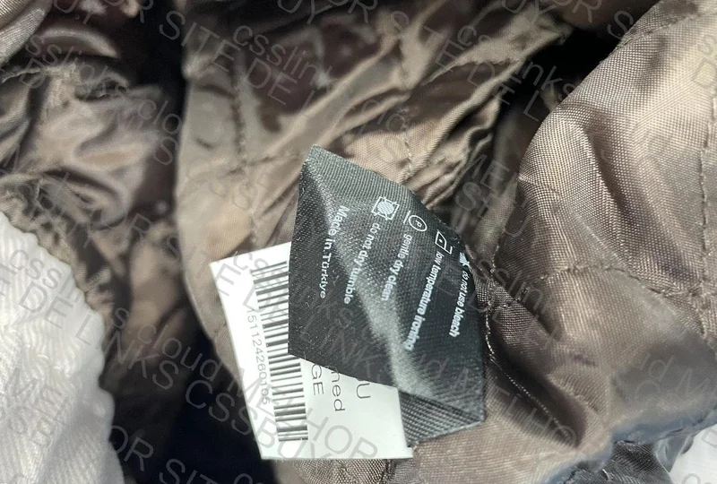 Ders Absurd Jacket 2