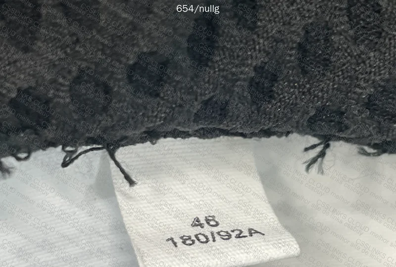Acne 1996 Jacket 2