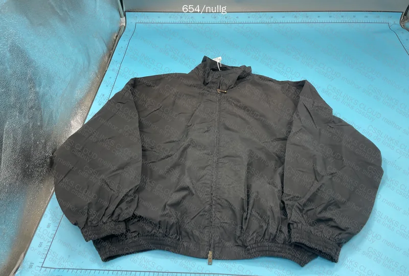 Acne 1996 Jacket 6