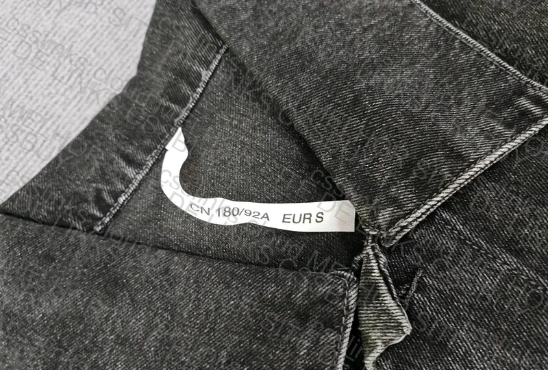 Acne Studios Jacket