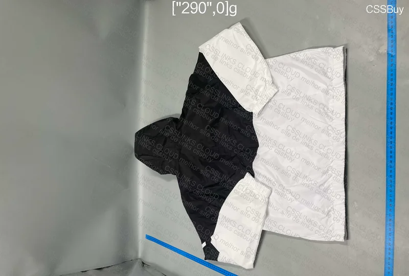 Adidas Jacket 2
